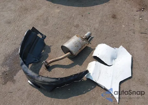 2011 Honda Civic Cpe Lx from USA, damaged, VIN 2HGFG1B67BH508575